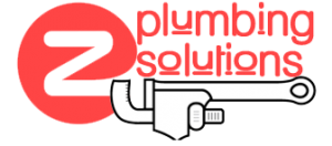 Ezplumbing Solutions