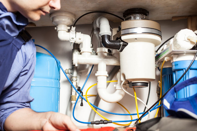 What to Know About Tankless Water Heater Installation in Rockford, IL