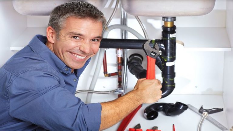 Emergency Plumber in Bothell, WA: Signs of Sewer Line Issues and What to Do