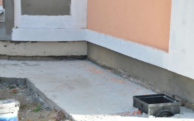 Prevent Water Damage with Reliable Outdoor Faucet Repair Carlisle MA Homeowners Trust