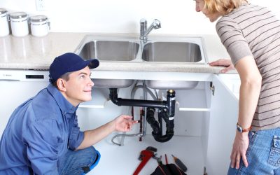 Handle urgent leaks efficiently with emergency plumbing repair services Denver CO specialists deliver