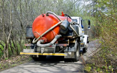 Save Money With Timely Septic Tank Pumping Auburn WA and Avoid Major Repairs