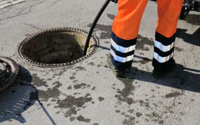 Protect Your Home Investment With Regular Septic Tank Pumping Arlington WA Solutions