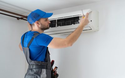Common Issues Only an Emergency Plumber in Fort Myers, FL Should Handle for You