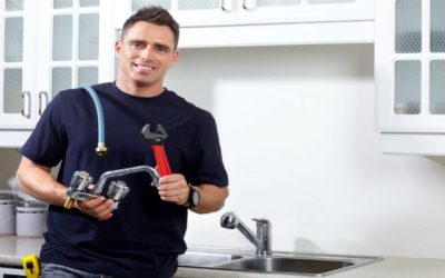 Homeowners trust a plumber in Littleton, CO, for fast leak detection and prevention