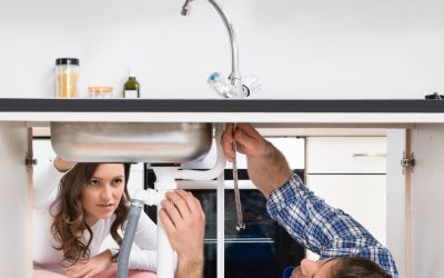 Prevent Costly Repairs with Professional Drain Cleaning in Tacoma WA Homeowners Trust