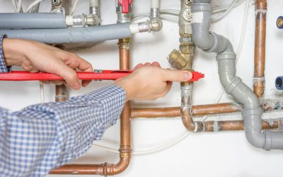 The Benefits of Regular Drain Cleaning in Kent, WA, for Busy Homeowners