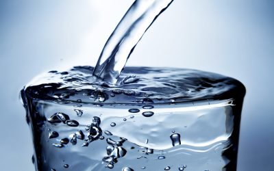 How Water Softener Installation in Las Vegas, NV Can Extend the Life of Your Appliances