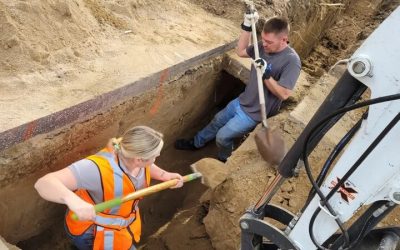Get Fast Solutions for Plumbing Repair that Homeowners Can Trust Today